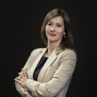 Stefana Petrescu Email