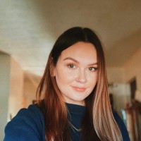 Walnut Ridge Family RV Sales Employee Lily Wilson's profile photo