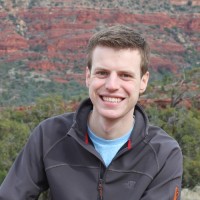 Microsoft Employee Ryan Erdmann's profile photo