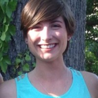 Allyson Greenlee Email & Phone Number