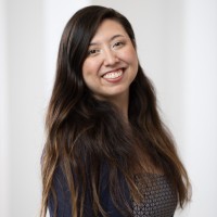Virto Solar Employee Avalon Siegel's profile photo