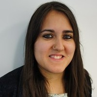 Yasmin Nayani-James's profile photo
