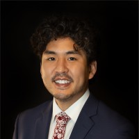 Blue Haven Management Employee John Shin's profile photo