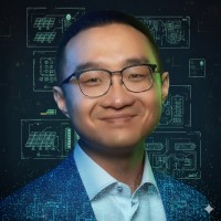 Aspen Power Employee Joe H.'s profile photo