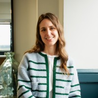 Braithwaite Communications Employee Emily Thomas's profile photo
