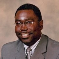 George Peele Email & Phone Number