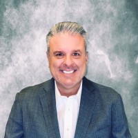 Associated Employee Tony Cesarini's profile photo