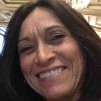 Lucia Battaglini