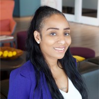 Brittney Murphy Email & Phone Number