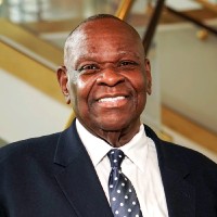 Wbal-Tv11, Inc. Employee Jerome Chester's profile photo