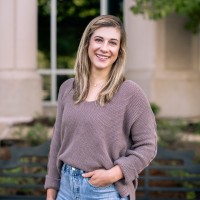 Canvas Forum Employee Kait Kasperski's profile photo