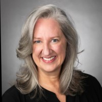 Alissa Pasinski Email & Phone Number