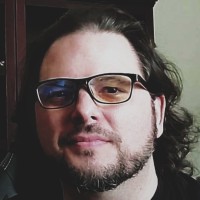 Portalis AI Employee Jon O'Neal's profile photo