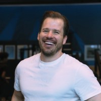 PLAN-B AS Employee Kjetil Jansrud's profile photo