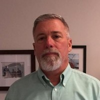 IUEC - International Union of Elevator Constructors Employee Kirk Bailey's profile photo