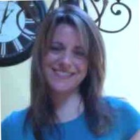 Tara Braaten Email & Phone Number