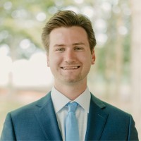 Reid Watson