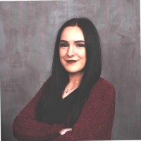 Lisa Devault Email & Phone Number