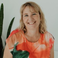 McGee Air Services Employee Stacey Carroll's profile photo