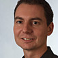 IWT Employee Frederik de Vusser's profile photo