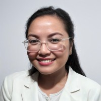 Parallel Outsourcing Solutions Employee Judy Calimag's profile photo