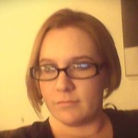 J2 Solutions Employee Jennifer Samuel's profile photo