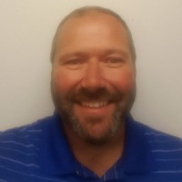 Todd Dixon Email