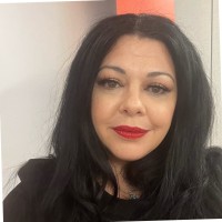 Susan Sharp Email & Phone Number