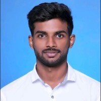 Jayesh Rao Email