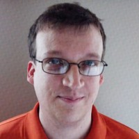 Basin Material Handling Employee Tyler Ross's profile photo