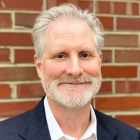 Kaleidoscope Inc. Employee Gary Kellett Jr's profile photo