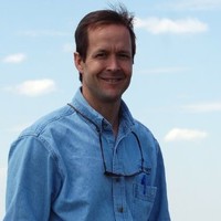 Richard Rogers Email & Phone Number