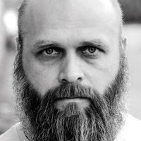 Alexander Kononenko Email & Phone Number