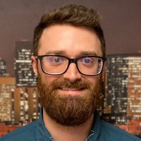 Move Mortgage Employee Cameron Eastin's profile photo