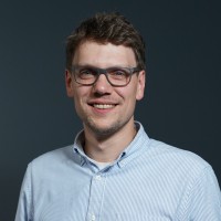 UVENTURES GmbH | Ein Unternehmen der Lobbe Gruppe Employee Benedikt Brester's profile photo