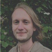 Bertel Haugen Email & Phone Number