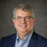 Hawkins, Inc. Employee Richard Erstad's profile photo