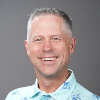 Charles Chedester Email & Phone Number