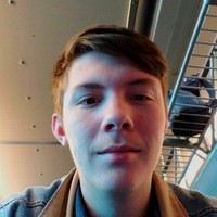 Coyne College Employee Christopher Freeman's profile photo