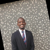 Carlcare Development Nigeria Limited Employee Pius Ogundele's profile photo
