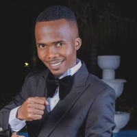 Patron Sibanda Email