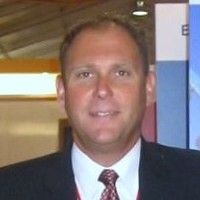 Dean Technology Inc Employee Roy Torzullo's profile photo