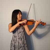 Trala, Inc. Employee Janice Lee's profile photo