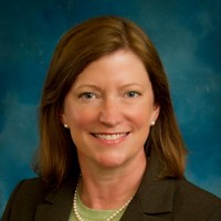 Sandy Liser Email & Phone Number