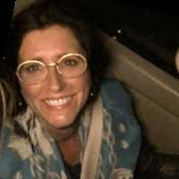 Mary Grewe