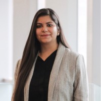 Sachleen Kaur Email