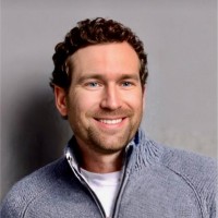 InComm Payments Employee Ryan Holt's profile photo