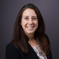 Kyowa Hakko USA Employee Alycia Tarsi's profile photo