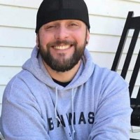 LORD Corporation, A Part of Parker Hannifin Employee James Neeld's profile photo