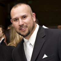 I AM SAFE INC Employee Jesse Ayala's profile photo